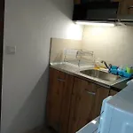 公寓 Penyrent 瓦爾納
