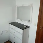公寓 Penyrent 瓦爾納