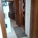 公寓 Penyrent 瓦爾納