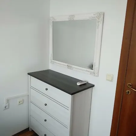 Lejlighed Penyrent Varna