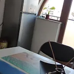 Apartment Penyrent Varna