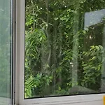 Penyrent Apartment *