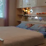 Penyrent * Βάρνα