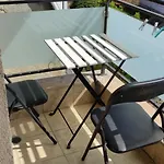 Penyrent Διαμέρισμα