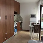 Penyrent Apartment Varna