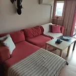 Διαμέρισμα Penyrent