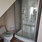 Apartment Penyrent *