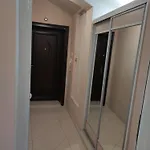 Apartment Penyrent *
