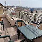 Penyrent Διαμέρισμα *