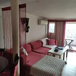 Apartment Penyrent
