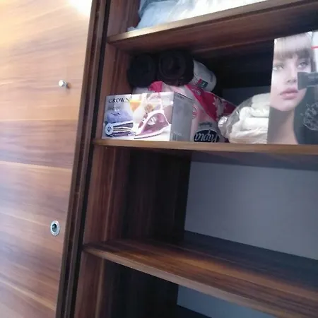 Apartamento Penyrent Varna
