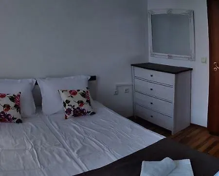 Penyrent Appartement