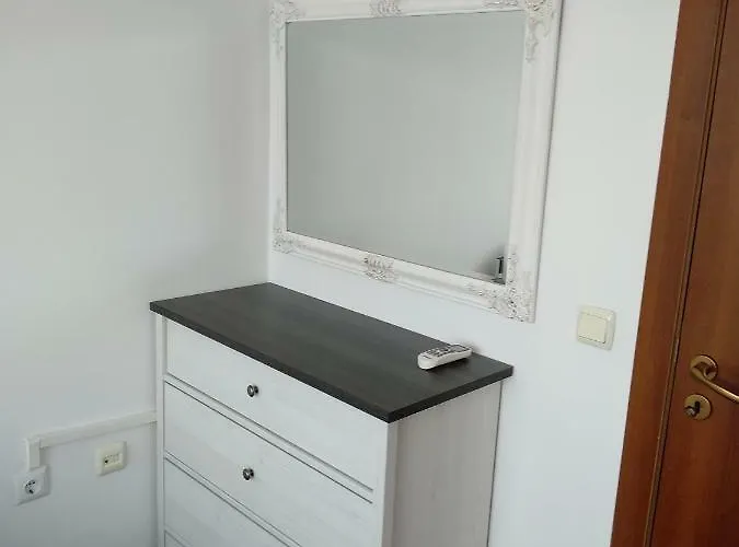 Apartment Penyrent Varna